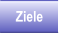 Ziele