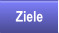 Ziele