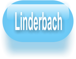 Linderbach