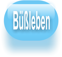 Büßleben