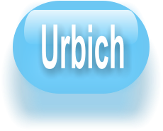 Urbich