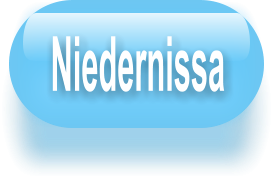 Niedernissa