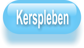 Kerspleben