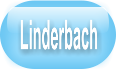 Linderbach